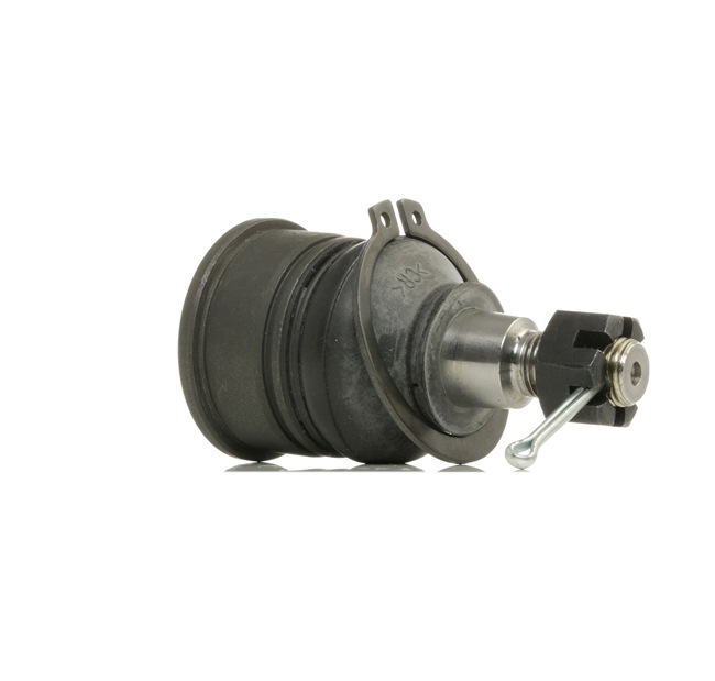 Bærekugle 4226613 KRAFT 51220 S5A J30 HONDA