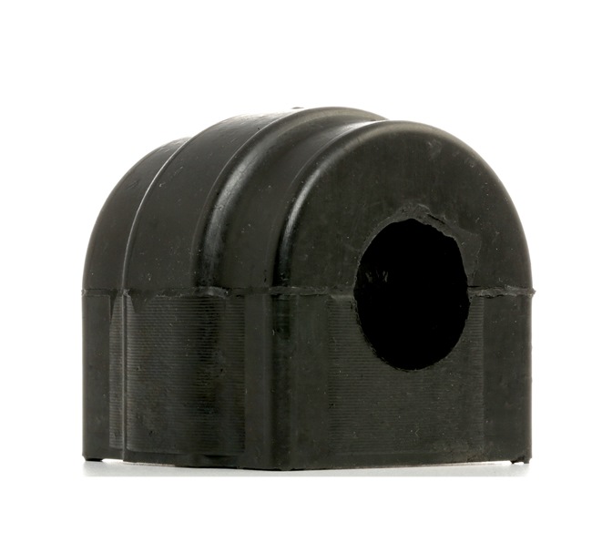 Ophæng, stabilisator 4232756 KRAFT 1 095 271 FORD