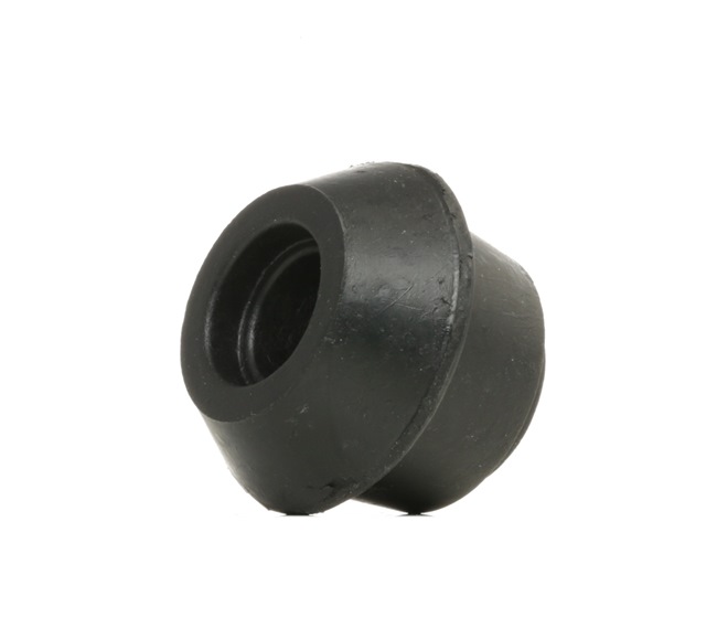 KRAFT 4238313 Stabilisatorstang rubber