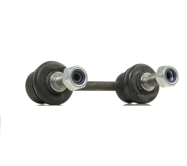 KRAFT 4303670 Stiepnis / Atsaite, Stabilizators