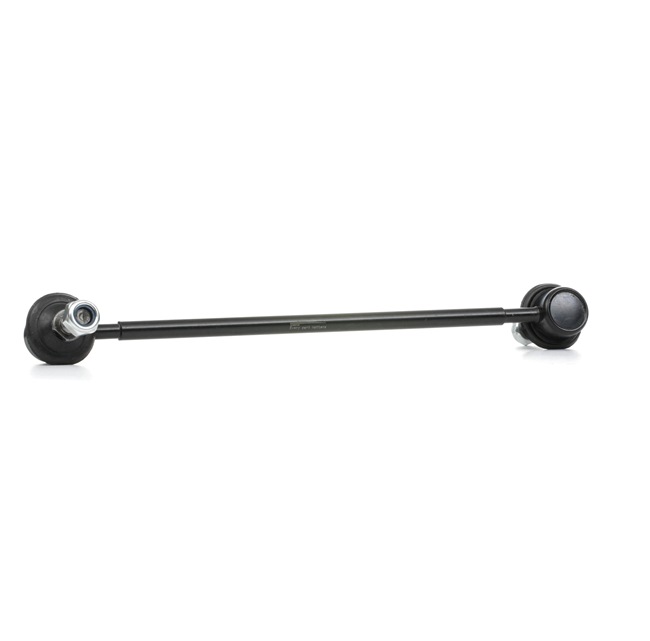 KRAFT 4303992 Biellette de barre stabilisatrice