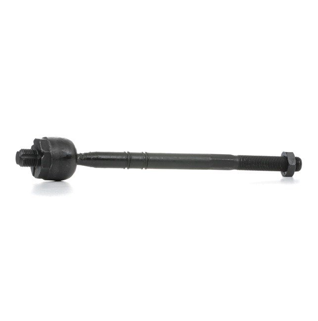 KRAFT 4304213 Mitsubishi Eclipse 3 3.0 203 hp Petrol Track rod price