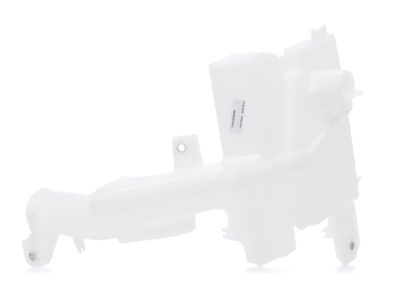 SPJ WT-669 Réservoir lave-glace