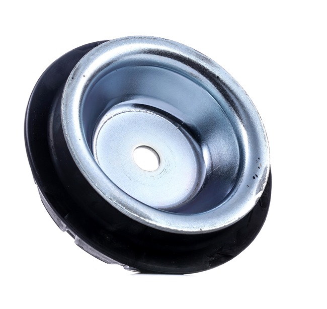 TEDGUM TED98710 Suspension Strut Mounting