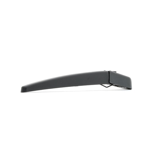 ABAKUS 103-00-025 Bras d'essuie-glace, nettoyage des vitres