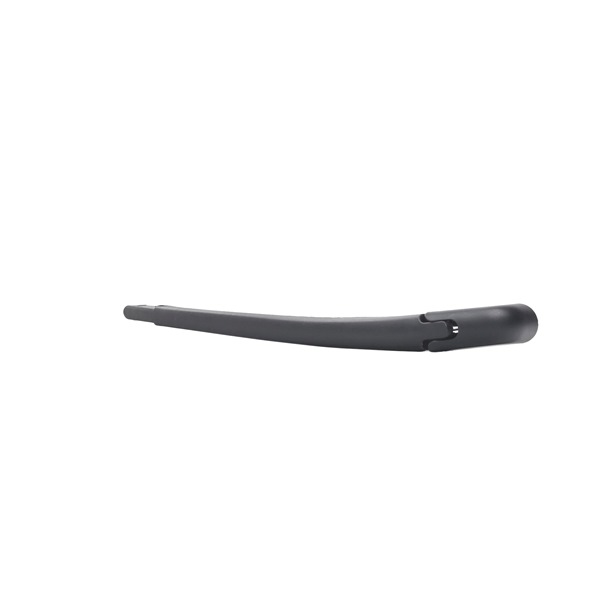 ABAKUS 103-00-032 Bras d'essuie-glace, nettoyage des vitres
