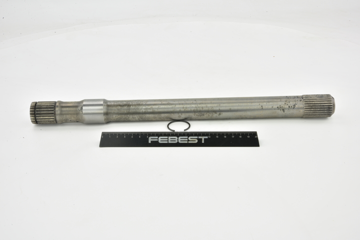 FEBEST 0112-HZJ79RH Arbre de transmission