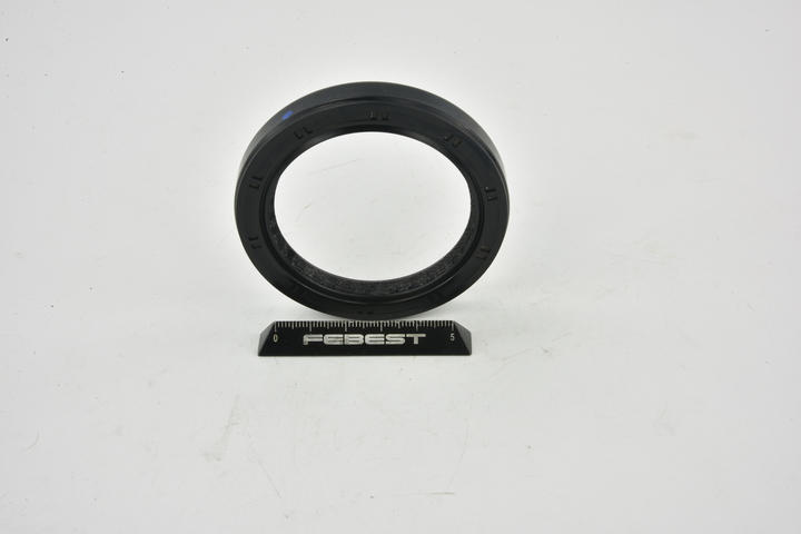 95GAY-55741010R FEBEST Akseltetningsring, drivaksel Lexus billige