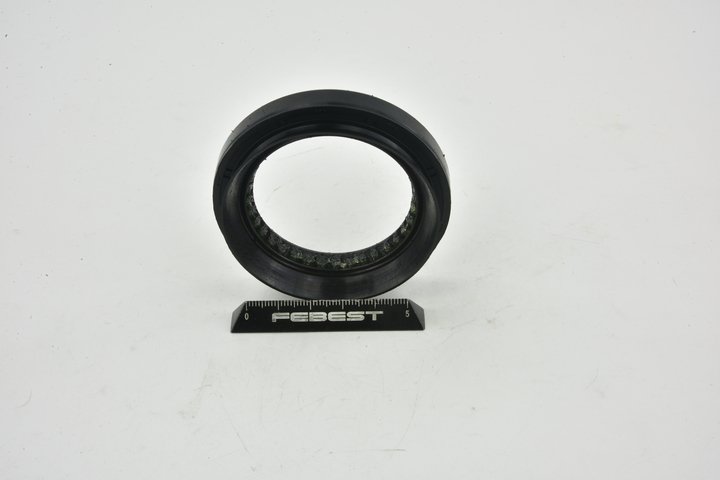 FEBEST 95HAY-50711017R Seal, drive shaft
