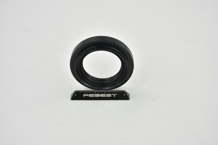FEBEST 95HBY-40630914L Τσιμούχα, πρωτεύων άξονας μηχανικού κιβωτίου ταχυτήτων