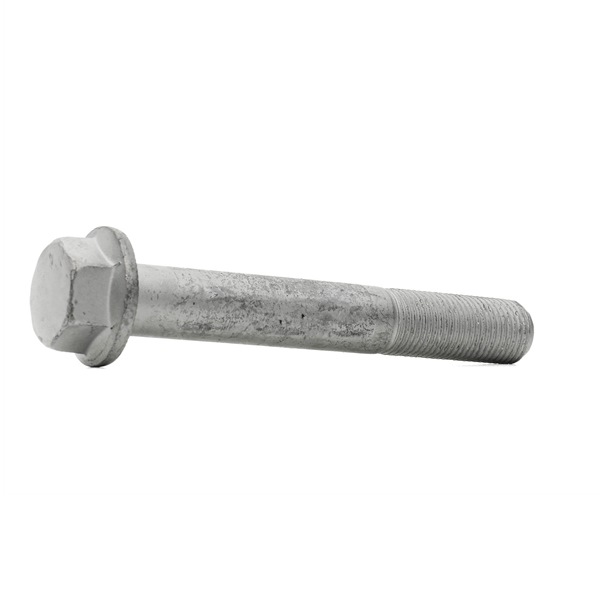 S-TR STR-M16X1,5/110 Ruuvi