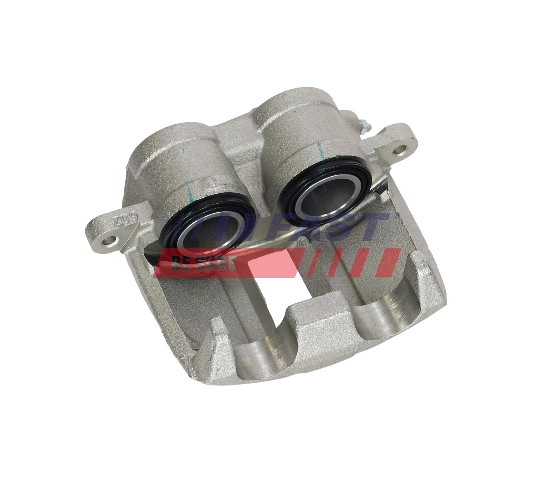 Bremssattel FT33500 FAST 904 420 080 1 VW