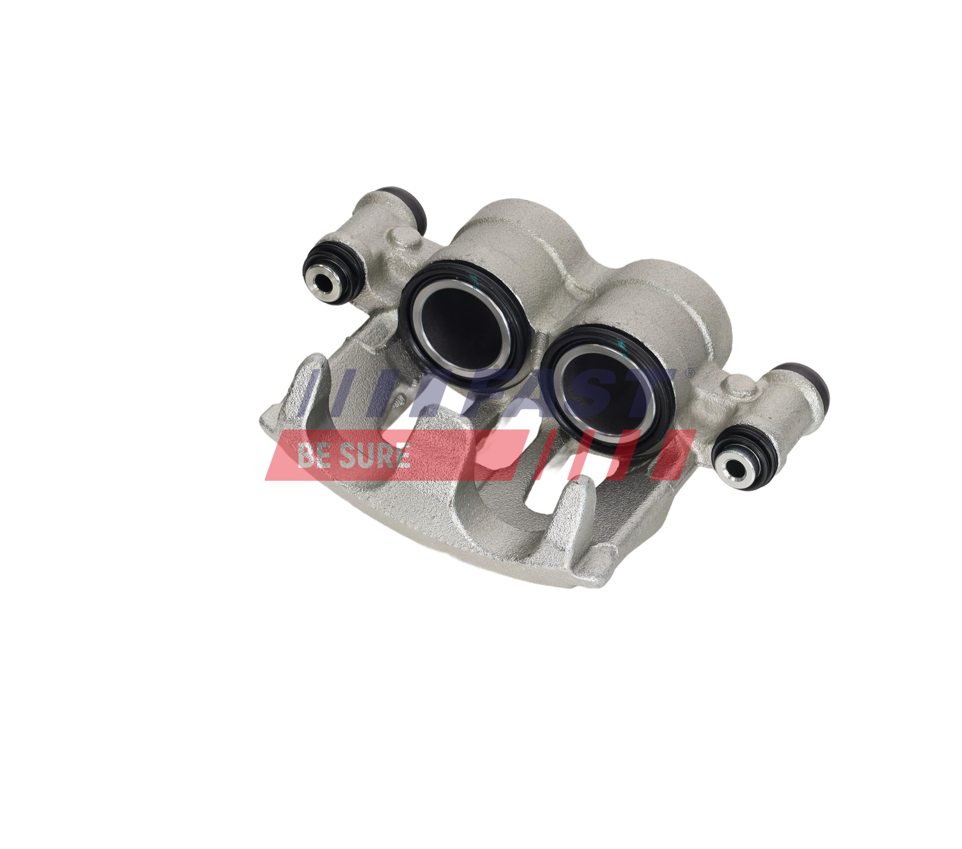 Bremssattel FT33507 FAST 2E0615106B PEUGEOT