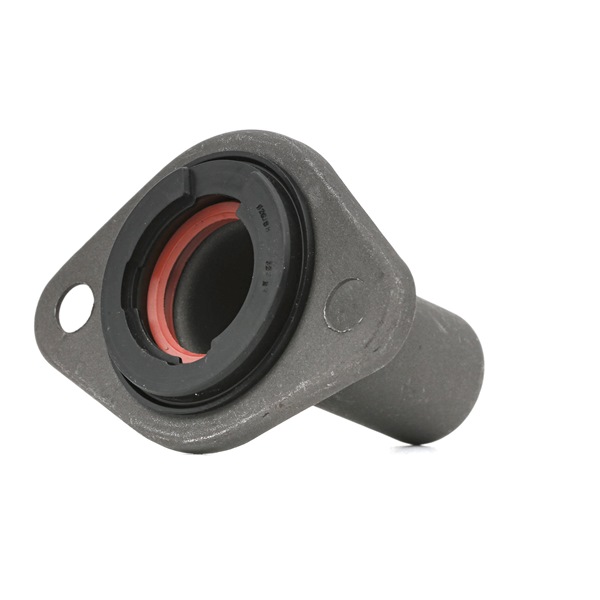 FAST FT46602 Schakelmof Fiat kosten originele