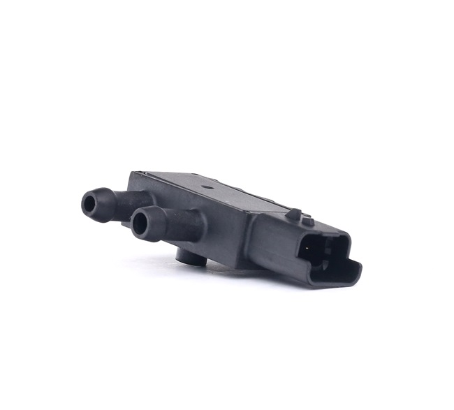 Differenzdrucksensor FT54301 FAST 96 6214 3180 PEUGEOT
