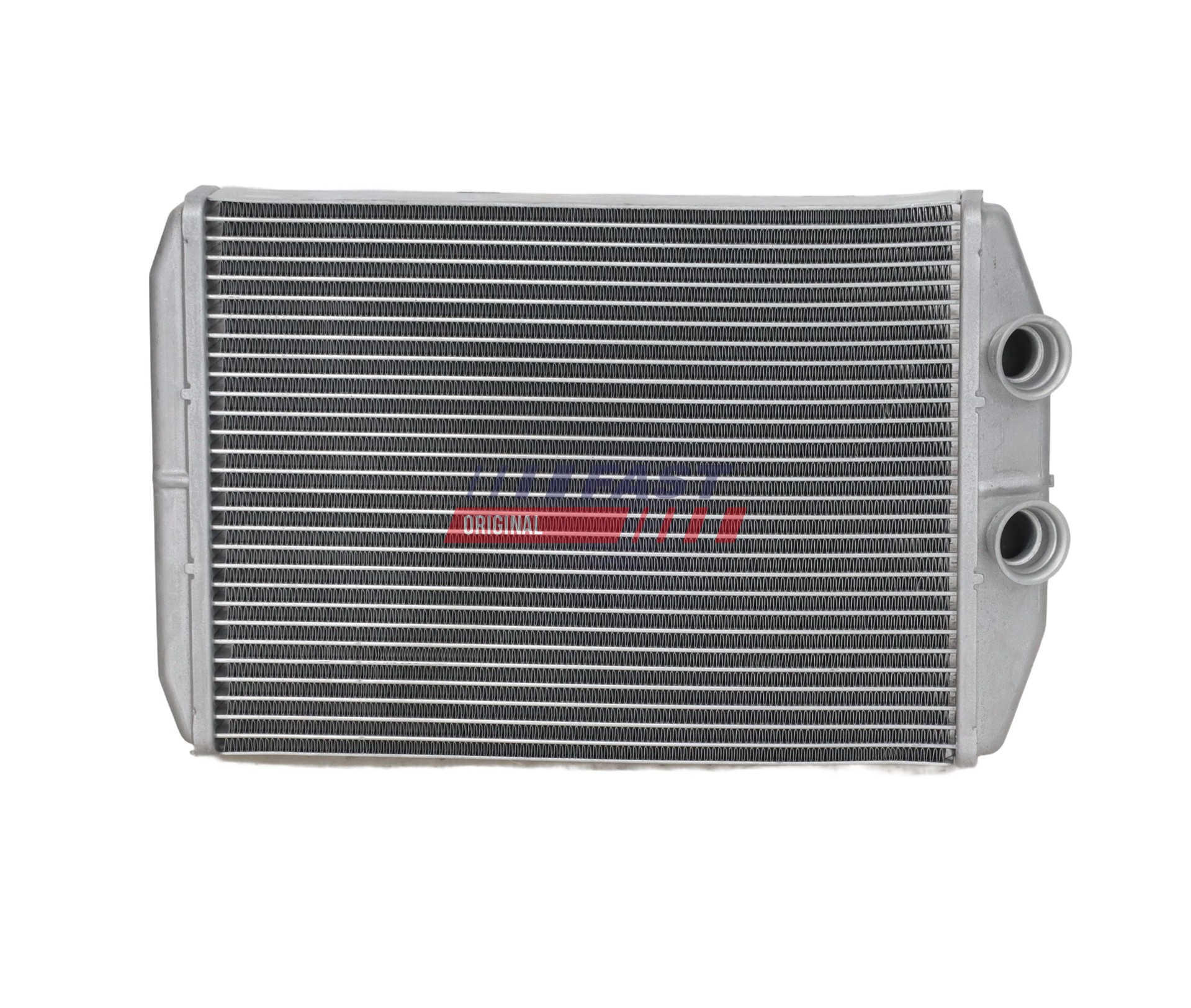 FAST 5901797079291 Radiateur de chauffage