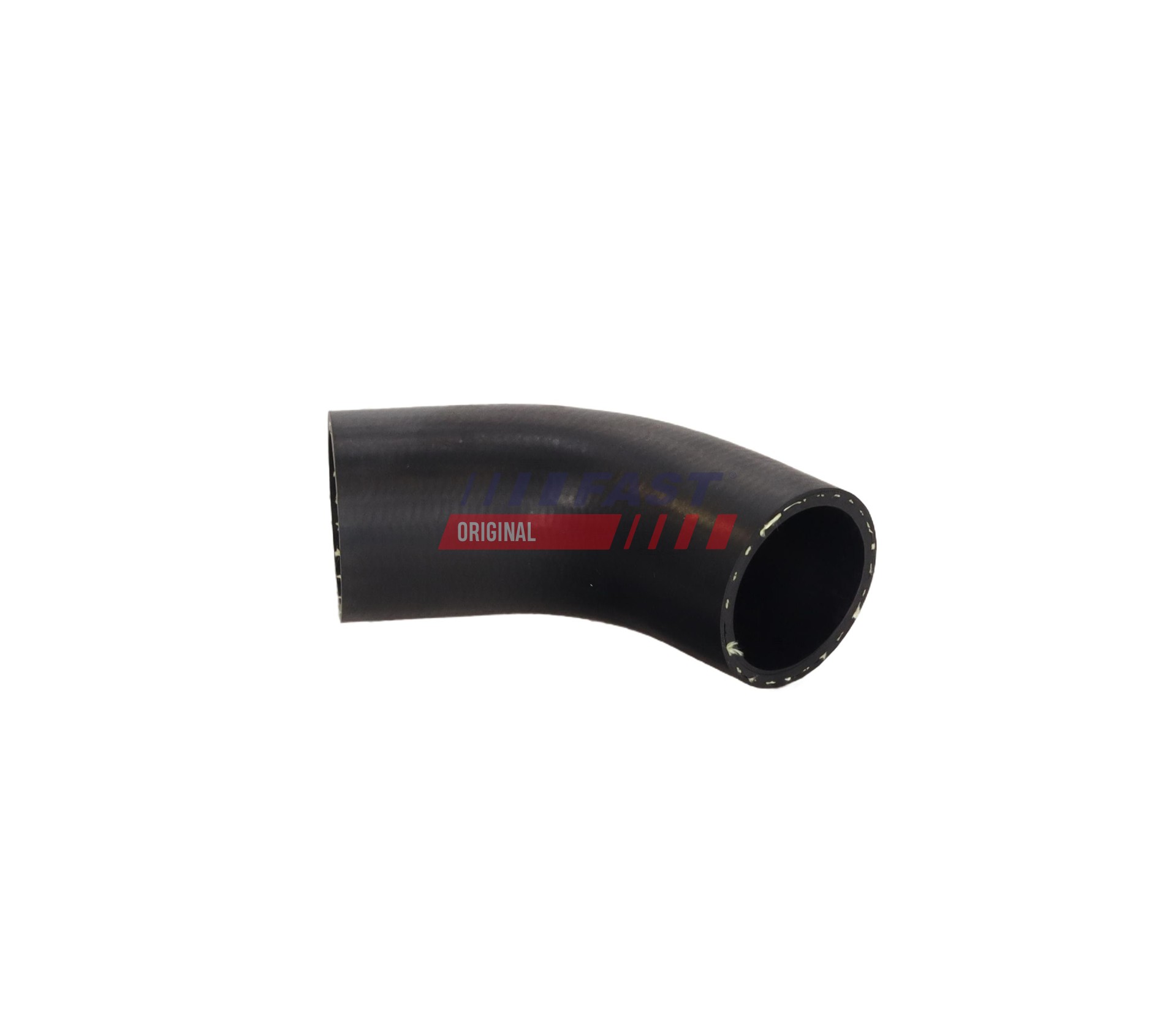 Sugeslange, luftfilter FT61786 FAST 1363 619 080 FIAT