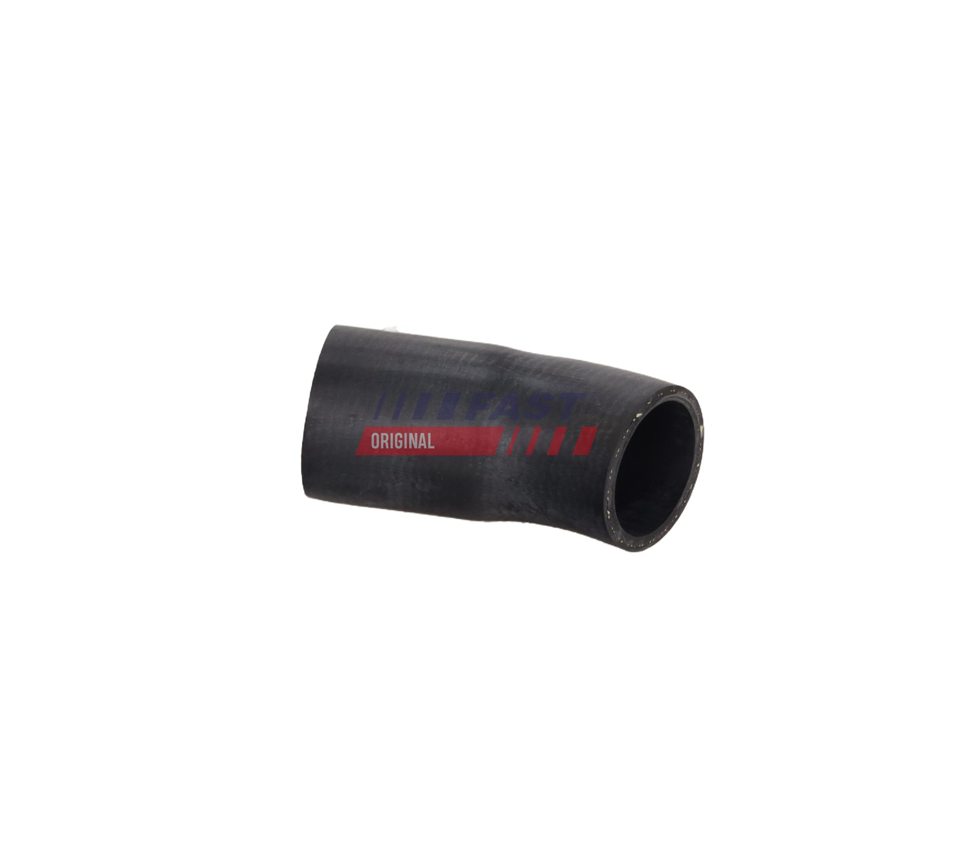 Sugeslange, luftfilter FT61788 FAST 13 636 190 80 PEUGEOT