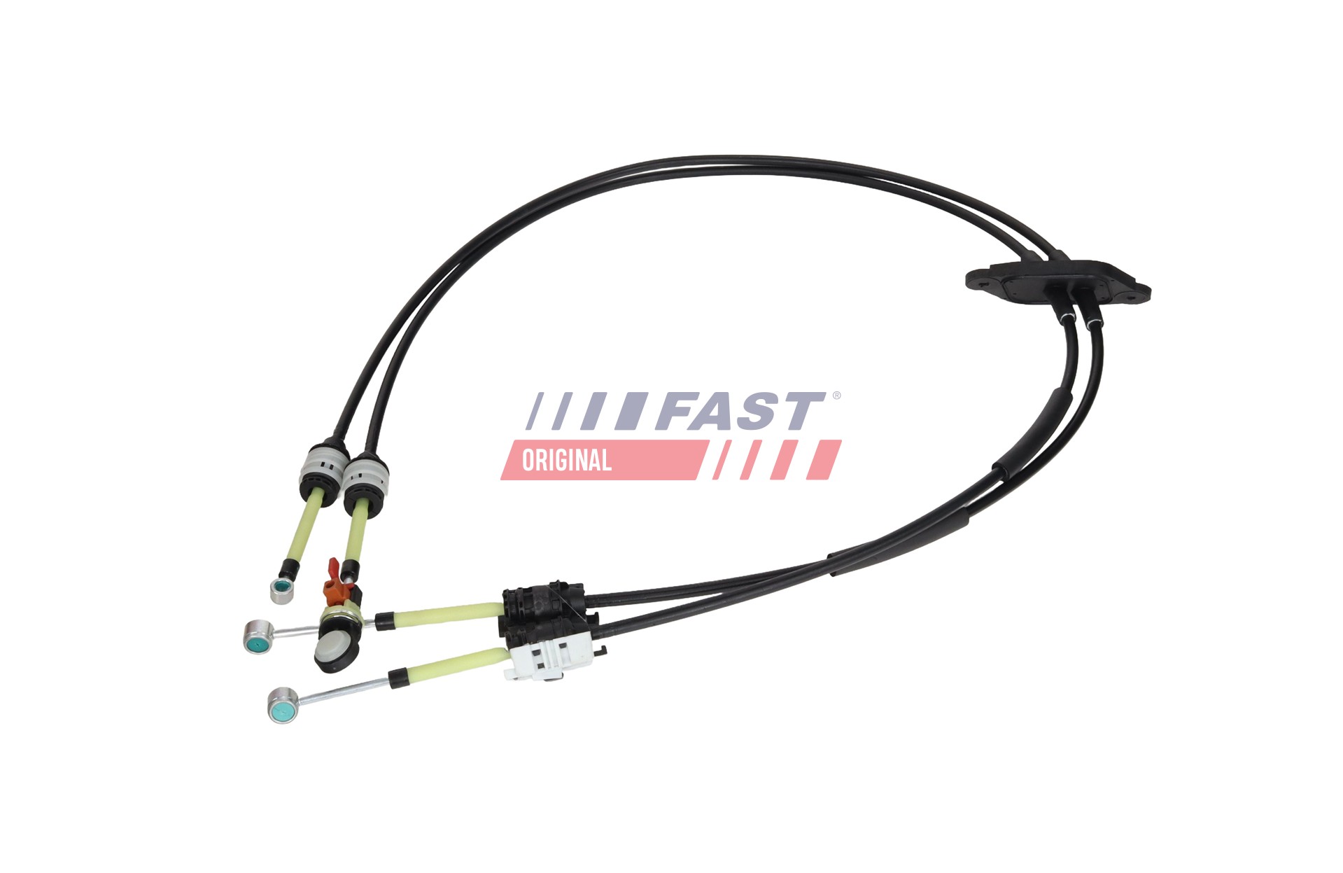 FAST 5901797068837 Schakelkabel