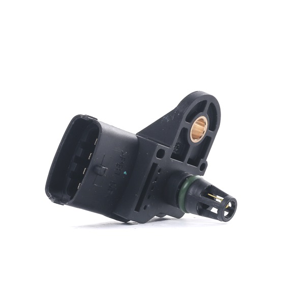 FAST FT81099 Luchtdruksensor, hoogteregelaar