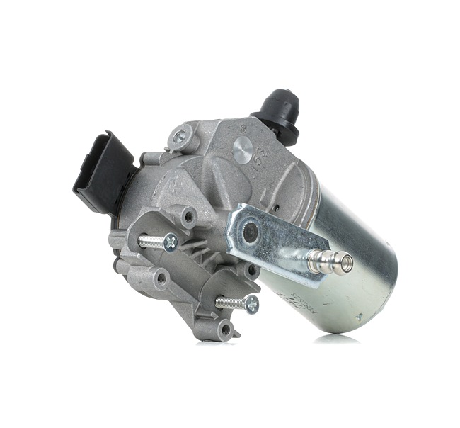 FAST FT82823 Moteur d'essuie-glace