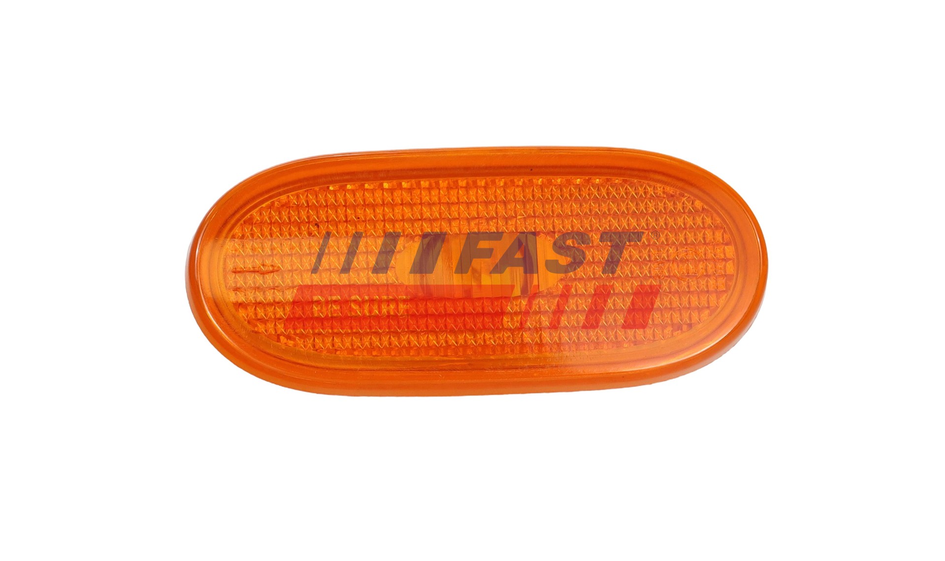 FAST FT86443 Küljevalgustus