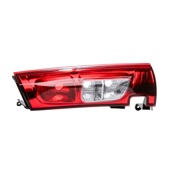 FAST FT86455 Rear light