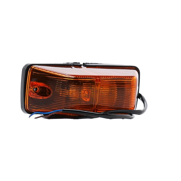 Clignotant FT87347 FAST 2D0 949 102 Volkswagen