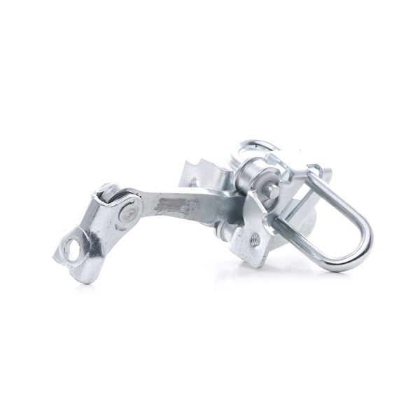Türfeststeller FT95628 FAST 51779914 FIAT