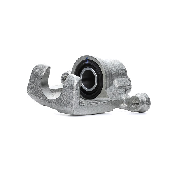 ESEN SKV Remklauw 45SKV794 ESEN SKV 45SKV794 remklauw NISSAN X-TRAIL vervangen kosten