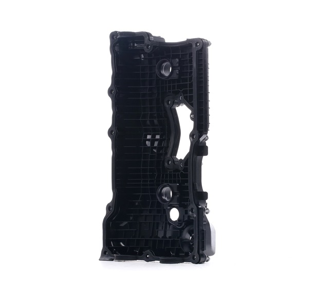 ESEN SKV 48SKV012 Tapa de balancines