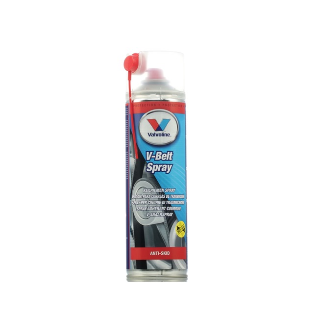 Valvoline 887041 Σπρέι ιμάντα