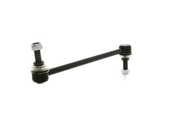 DAKAtec 120545HQ Stabilisatorstang