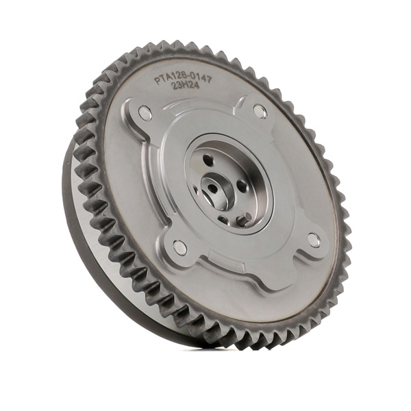 PartsTec Roda dentada, árvore de cames SMART PTA126-0147