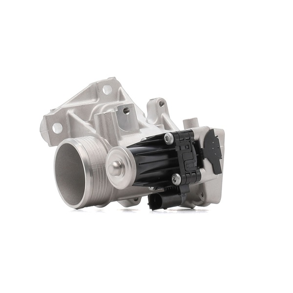 PartsTec PTA510-0382 EGR VOLVO V40 3/5 portes (525, 526) pas cher