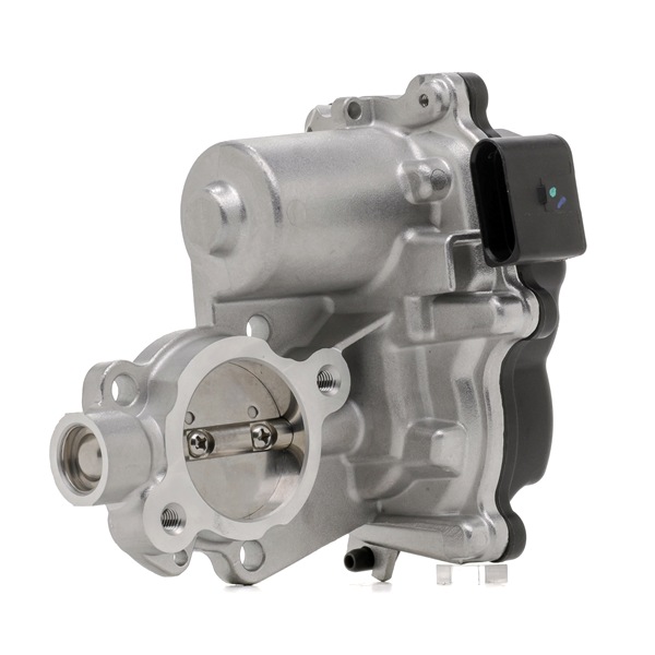PartsTec PTA510-0528 Abgasrückführung Polo 6R 1.4 TDI 75 PS Diesel Kosten