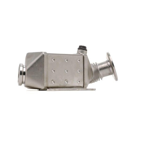 PartsTec EGR-jäähdytin PTA510-0717 PartsTec PTA510-0717 JEEP Egr jäähdytin hinta
