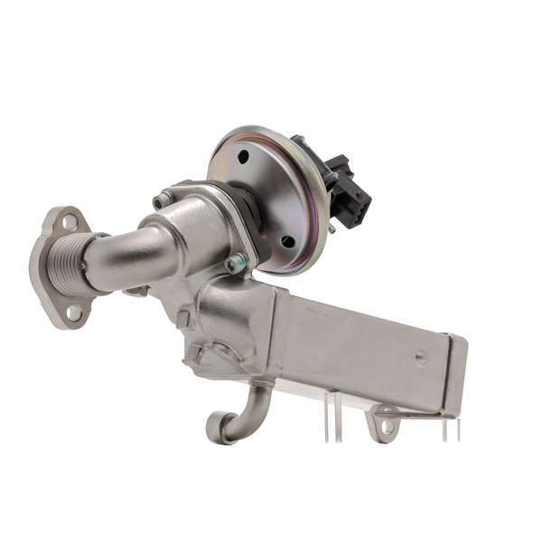 PartsTec AGR Kühler PTA510-0730 Abgasrückführung Kühler PartsTec X6 PTA510-0730 günstig