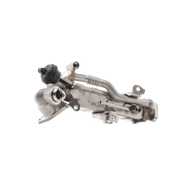 PartsTec EGR køler PTA510-0768 PartsTec PTA510-0768 Agr køler Kia PICANTO originale