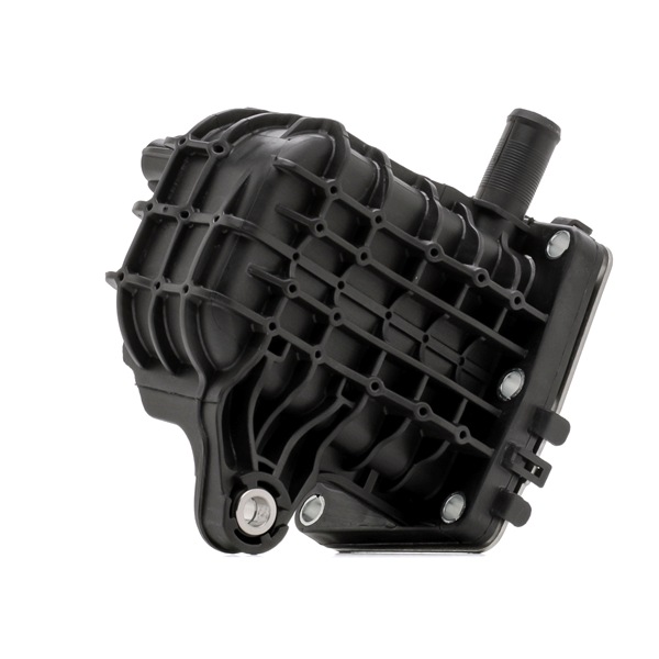 PartsTec AGR Kühler PTA510-0772 PartsTec PTA510-0772 Abgaskühler FORD Tourneo Custom V710 Bus (NXN) Kosten