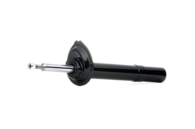 DACO Germany 451510L Atsperojums BMW E39 1999