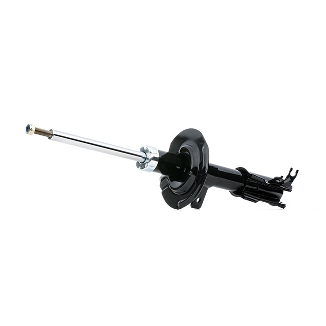 Ammortizzatore 452344 DACO Germany 50 704 226 FORD