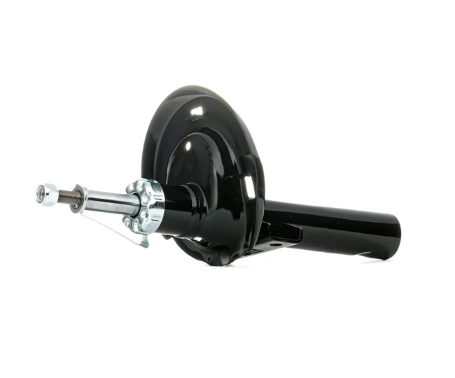 DACO Germany Lengéscsillapító szett FORD 452506