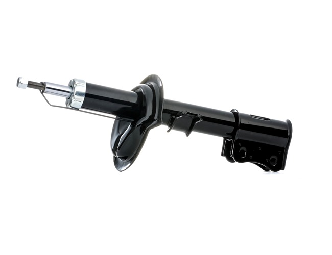 τιμες Αμορτισέρ ανάρτησης Suzuki MZ, EZ 452722R DACO Germany