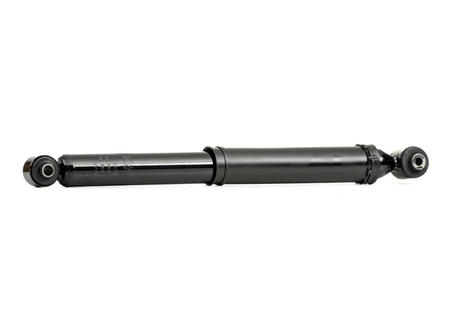 DACO Germany 562802 Amortisseur