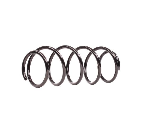 Jousi (auton jousitus) 801012 DACO Germany 1 516 826 FORD