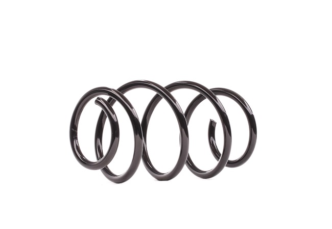DACO Germany 801306 Mola helicoidal suspensão Hyundai H1 Starex baratos