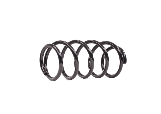 DACO Germany 802713 Fjeder