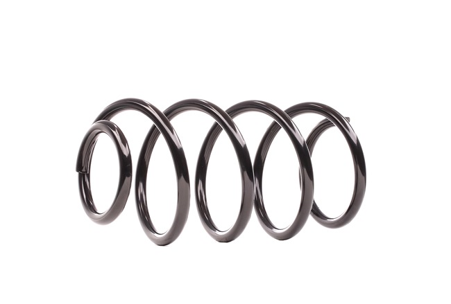 DACO Germany 804214 Fahrwerksfeder