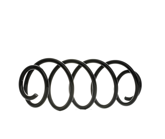 DACO Germany 810602 Futómű rugó DACO Germany 810602 Futómű rugó